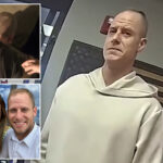 bodycam-footage-shows-‘american-idol’-contestant-reacting-to-wife’s-death-—-before-being-charged-with-her-murder