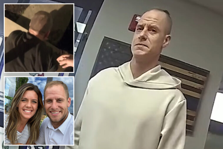 bodycam-footage-shows-‘american-idol’-contestant-reacting-to-wife’s-death-—-before-being-charged-with-her-murder