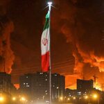 morning-glory:-why-trump-must-finish-what-he-started-with-iran’s-regime