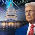 america-must-power-ai-with-speed-and-discipline-—-or-china-will-dominate