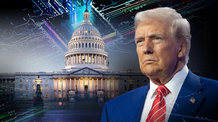 america-must-power-ai-with-speed-and-discipline-—-or-china-will-dominate