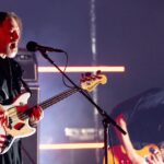 rock-band-radiohead-lashes-out-with-vulgar-response-after-ice-uses-song-to-honor-americans-killed-by-illegals