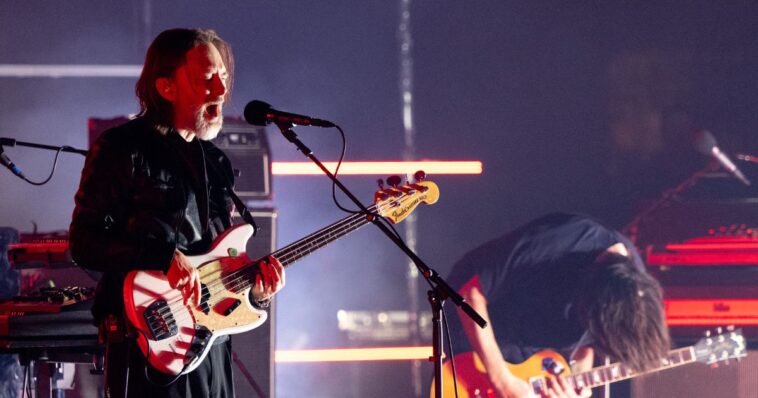 rock-band-radiohead-lashes-out-with-vulgar-response-after-ice-uses-song-to-honor-americans-killed-by-illegals