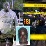 austin-mass-shooter-was-not-on-the-fbi’s-radar-before-he-opened-fire-on-crowded-texas-bar,-authorities-say