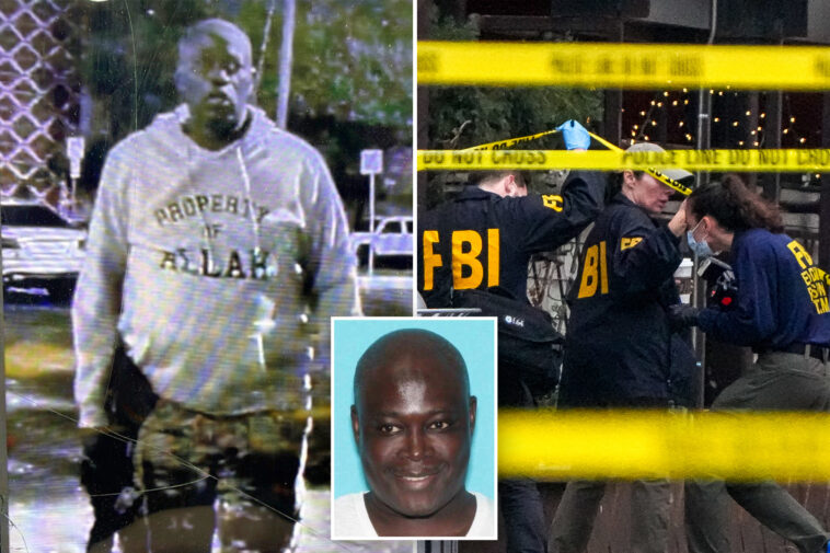 austin-mass-shooter-was-not-on-the-fbi’s-radar-before-he-opened-fire-on-crowded-texas-bar,-authorities-say