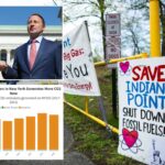 ny-haunted-by-closing-of-nuclear-power-plant-as-energy-bills-soar,-green-mandates-spark-chaos