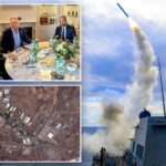 iran-claimed-to-have-enough-uranium-for-11-nuclear-bombs,-us-envoy-witkoff-says