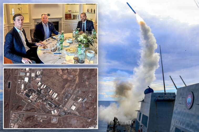 iran-claimed-to-have-enough-uranium-for-11-nuclear-bombs,-us-envoy-witkoff-says