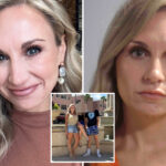 disgraced-mayor’s-son-screamed-at-her-after-drunken-romp-with-teen-at-pool-party:-‘you-effed-my-best-friend’