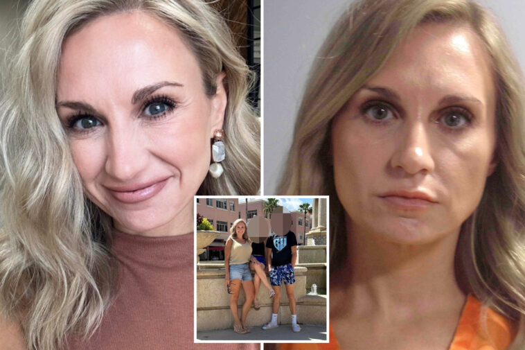 disgraced-mayor’s-son-screamed-at-her-after-drunken-romp-with-teen-at-pool-party:-‘you-effed-my-best-friend’