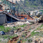 **livewire**-operation-epic-fury-day-four:-the-latest-news-from-iran-and-the-middle-east