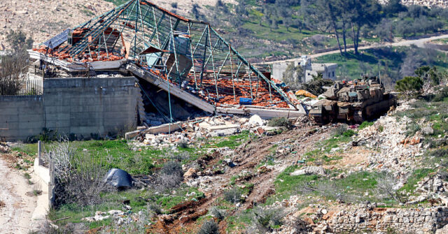 **livewire**-operation-epic-fury-day-four:-the-latest-news-from-iran-and-the-middle-east