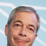 don’t-allow-iranian-refugees-to-come-to-britain,-warns-farage,-but-make-persia-great-again