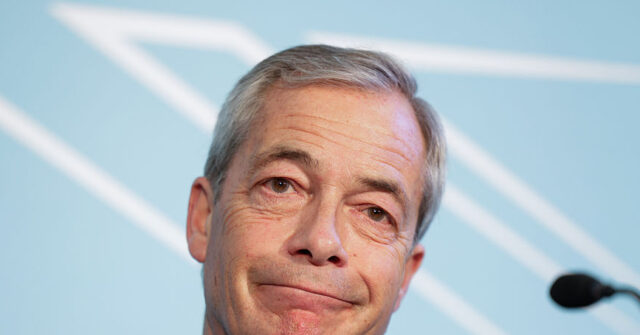don’t-allow-iranian-refugees-to-come-to-britain,-warns-farage,-but-make-persia-great-again