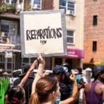 illinois-reparations-commission-releases-lengthy-report-of-state’s-‘harms’-against-black-citizens