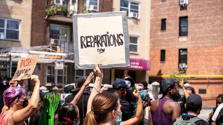 illinois-reparations-commission-releases-lengthy-report-of-state’s-‘harms’-against-black-citizens