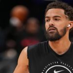 wizards’-trae-young-ejected-from-team’s-loss-to-rockets,-has-yet-to-play-game-for-team