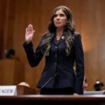 kristi-noem-to-face-senate-grilling-over-minneapolis-shootings-as-dhs-shutdown-hits-week-3