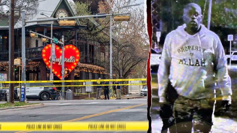 austin-mass-shooting:-timeline-traces-suspect’s-rap-sheet-as-terror-link-probed