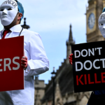 columbia-university-doctor-warns-assisted-suicide-makes-life-‘disposable’-amid-growing-push-to-legalize-it