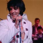 elvis-presley’s-crown-glistens-in-epic-new-film