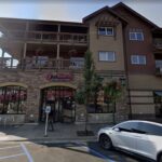 frozen-yogurt-store-near-spokane-gets-death-threats-over-touching-tribute-to-charlie-kirk