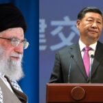 china-not-expected-to-support-iran-militarily