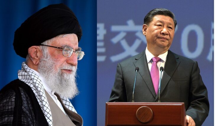 china-not-expected-to-support-iran-militarily