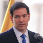 rubio-unloads-on-reporter-who-asks-why-trump-didn’t-‘notify-congress’-before-striking-iran