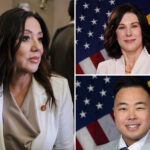 top-aides-to-under-fire-labor-secretary-lori-chavez-deremer-resign-amid-watchdog-probe