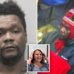 the-pathetic-reason-illegal-migrant-who-‘hacked-mom-to-death’-in-lefty-dc-suburb-was-free-—-despite-30-arrests