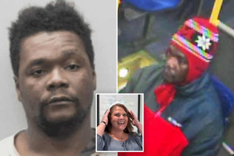 the-pathetic-reason-illegal-migrant-who-‘hacked-mom-to-death’-in-lefty-dc-suburb-was-free-—-despite-30-arrests