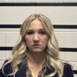 creep-nurse-had-sex-with-patient-—-then-falsely-accused-him-of-sexually-assaulting-her