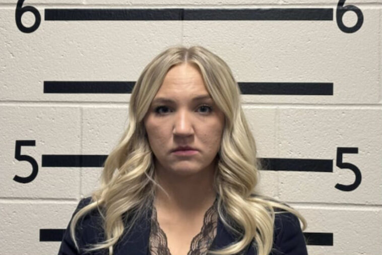 creep-nurse-had-sex-with-patient-—-then-falsely-accused-him-of-sexually-assaulting-her