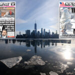 mamdani-admin-admits-7-other-new-yorkers-died-indoors-from-cold-—-as-grim-tally-reaches-29