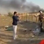 dramatic-video-appears-to-show-downed-f-15-pilot-being-threatened-by-pipe-wielding-kuwaiti