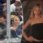 puka-nacua-spotted-with-overtime-megan-at-kings-game-in-whirlwind-dating-offseason