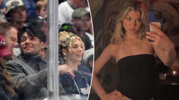 puka-nacua-spotted-with-overtime-megan-at-kings-game-in-whirlwind-dating-offseason