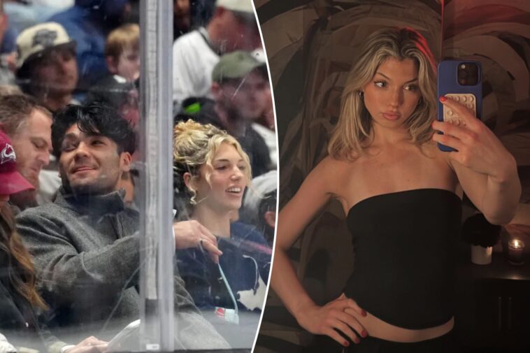 puka-nacua-spotted-with-overtime-megan-at-kings-game-in-whirlwind-dating-offseason