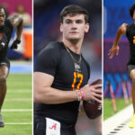 oregon-te-kenyon-sadiq-one-of-six-offensive-players-who-stood-out-at-nfl-combine