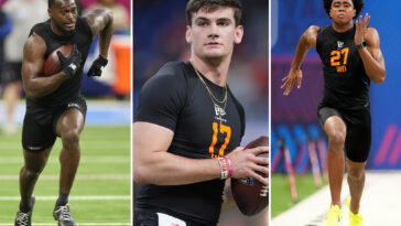 oregon-te-kenyon-sadiq-one-of-six-offensive-players-who-stood-out-at-nfl-combine