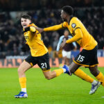 bet365-bonus-code-nypbet:-bet-$5,-get-$150-in-bonus-bets-for-tuesday’s-premier-league-matches