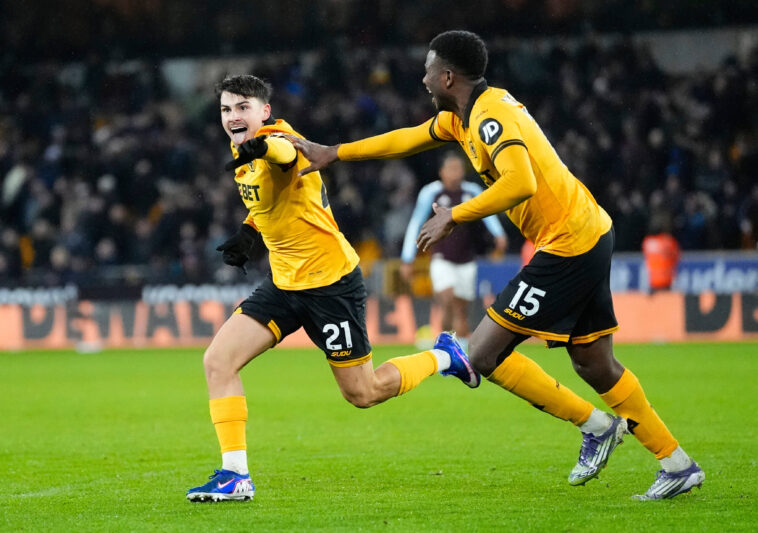 bet365-bonus-code-nypbet:-bet-$5,-get-$150-in-bonus-bets-for-tuesday’s-premier-league-matches