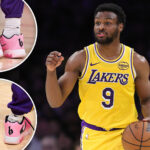 nike’s-trademark-of-bronny-james-logo-sparks-debate-on-social-media