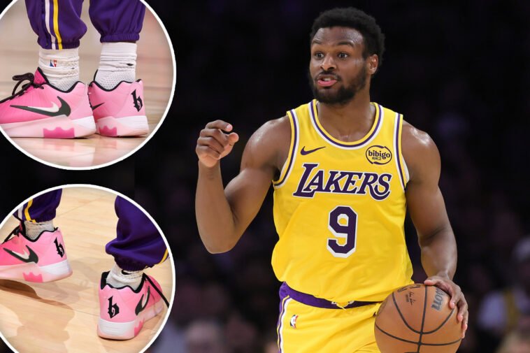 nike’s-trademark-of-bronny-james-logo-sparks-debate-on-social-media