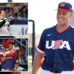 can-this-world-baseball-classic-capture-the-magic-of-the-olympics?