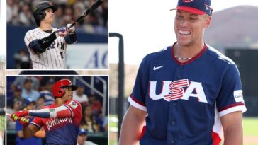 can-this-world-baseball-classic-capture-the-magic-of-the-olympics?