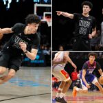 nolan-traore’s-growth-as-nets-point-guard-has-the-nba-taking-notice