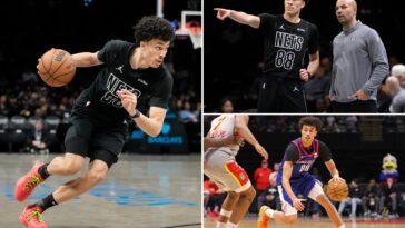 nolan-traore’s-growth-as-nets-point-guard-has-the-nba-taking-notice