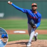 what-freddy-peralta’s-track-record-could-mean-for-a-new-contract-with-the-mets